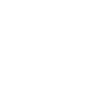 Developers & Contractors