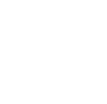 Property Management Companies