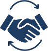 Understand Client Requirements